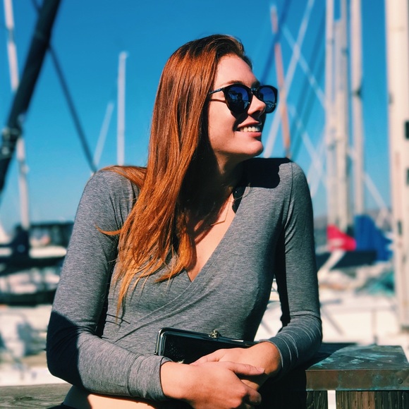 Meet your Posher, Cat - Picture 1 of 1